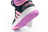 Adidas Hoops Mid 3.0 Schuhe [GW6902]