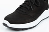 Sportliche Schuhe 4F [OBDL250 21S]