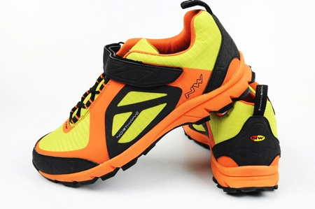 Northwave Escape Evo Fahrradschuhe [80153010 72]