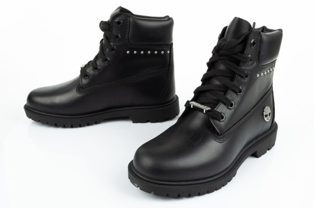Timberland-Trekkingstiefel [TB0A5MJA 015]