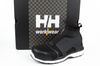 Helly Hansen Arbeitsstiefel  S1 P SRC [78237-990]