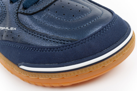 Joma Top Flex Foot Shape – Herren-Hallenfußballschuhe