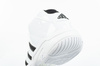 Adidas Pro Model 2G Herren Sportschuhe [EF9824]