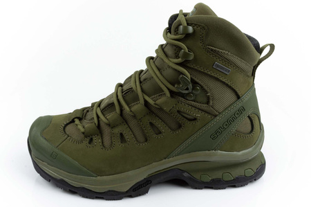 Salomon Damen Trekkingschuhe [407231] GTX