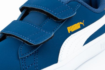 Puma Smash v2 Sportschuhe [365184 47]