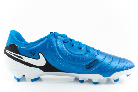 Nike Legend 10 Academy FG/MG Fußballschuhe