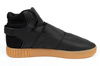 Buty sportowe Adidas Tubular Invader  [BY3630]