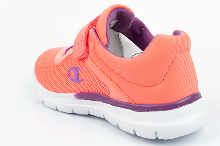 Champion Turnschuhe [S31599-3334]