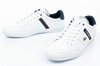 Lacoste Chaymon 0120 Sportschuhe [067407]