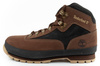 Timberland Euro Hiker [TB0A5ZJ5968] Herren Wanderstiefel, braun.