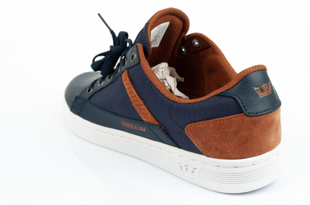 Supra Westlake Sportschuhe [08066-468]