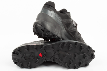 Salomon Speedcross 5 Herren-Trailrunningschuh