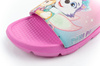 Leomil Paw Patrol Skye Everest Flip-Flops für Mädchen