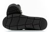 Scholl Aprica Damen Winterstiefel [F302351004], schwarz.