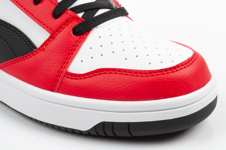 Puma Rebound v6 Herren-Sportschuhe, modische High-Top-Sneaker