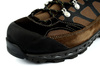 Aku Trekker Pro GORE-TEX Trekkingschuhe braun [844475]