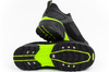 Helly Hansen Arbeitsschuhe Magni Evo BOA – Sicherheitsschuhe S1PL SR ESD