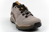 LOWA Maddox Pro GORE-TEX – Sportliche Herren-Trekkingschuhe
