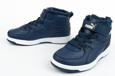 Puma Rebound Sportschuhe [375479 05]