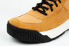 Puma Tarrenz Herren Sportschuhe [370551 02]