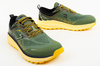 Joma Kubor Herren-Trailrunningschuhe, Grün, Dämpfung