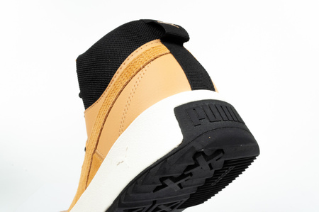 Puma Tarrenz Herren Sportschuhe [370551 02]