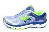 New Balance Sportschuhe [W860GP6-D]