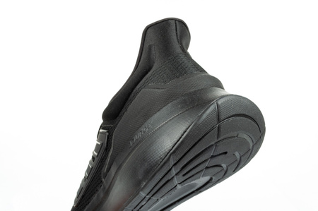 Adidas EQ21 Run Herren-Sportschuhe [H00521] Schwarz.