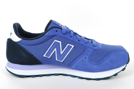 Buty sportowe New Balance [WL311OEB]