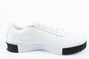 Puma Cali Sportschuhe [369155 04]