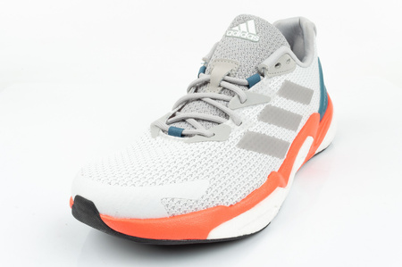 Adidas X9000 L3 Trainer [GY2638]