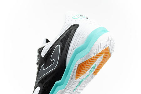 Joma Cancha 2502 [CANS2502IN] Hallensportschuhe für Herren, mehrfarbig.