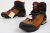 Aku Adapta Gore-Tex Herren Trekking-Sportschuhe, bequem [490176]