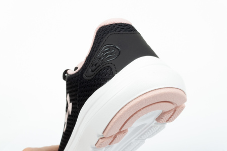 Buty sportowe Under Armour [3022605-004]