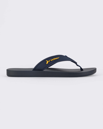 Rider Impulse Thong - Herren Sport Flip-Flops, bequeme Hausschuhe