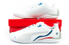 Puma BMW Drift Cat Herren Sportschuhe [307304 02], weiß.