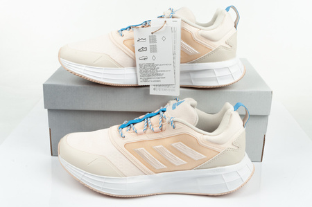 Adidas Duramo Trainer [GW4148]