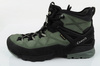 Aku Rock DFS GTX Herren-Trekkingschuhe