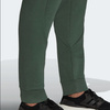 Adidas Recbos Herren Jogginghose [HM7892] grün.