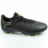 Puma Future 8 Play FG/AG Herren-Fußballschuhe