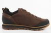Aku Bellamont Gore-Tex Herren-Wanderschuhe