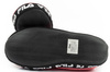 Fila Comfider Damen-Slipper [FFW0227.40021], rosa.