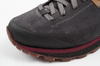 Aku Bellamont Gore-Tex Damen-Wanderschuhe