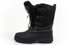 Vertigo Alpess Busi Damen-Schneestiefel [BUSI WOMEN BLACK] schwarz.