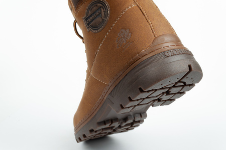 Carrera Nevada Winterstiefel [CAM021096-06]