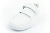 Joma Ginkana JR 2402 [WGINW2402V] Kinder Sportschuhe, weiß.