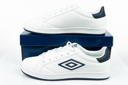 Umbro Cavell Sportschuh [45373U-074]