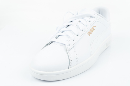 Puma Smash 3.0 [390987 01]