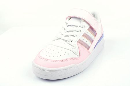 Adidas Forum Low Sportschuhe [GY8197]