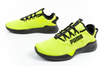 Puma Retaliate 2 [376676 51] Herren Laufsportschuhe, grün.